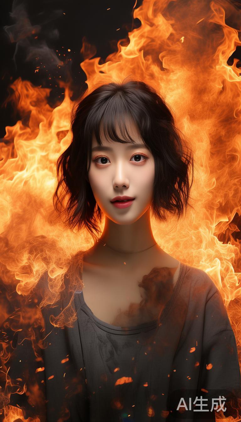 小红书100粉丝可以接广告吗_小红书百粉广告机会?插图 小红书100粉丝可以接广告吗_小红书百粉广告机会?插图