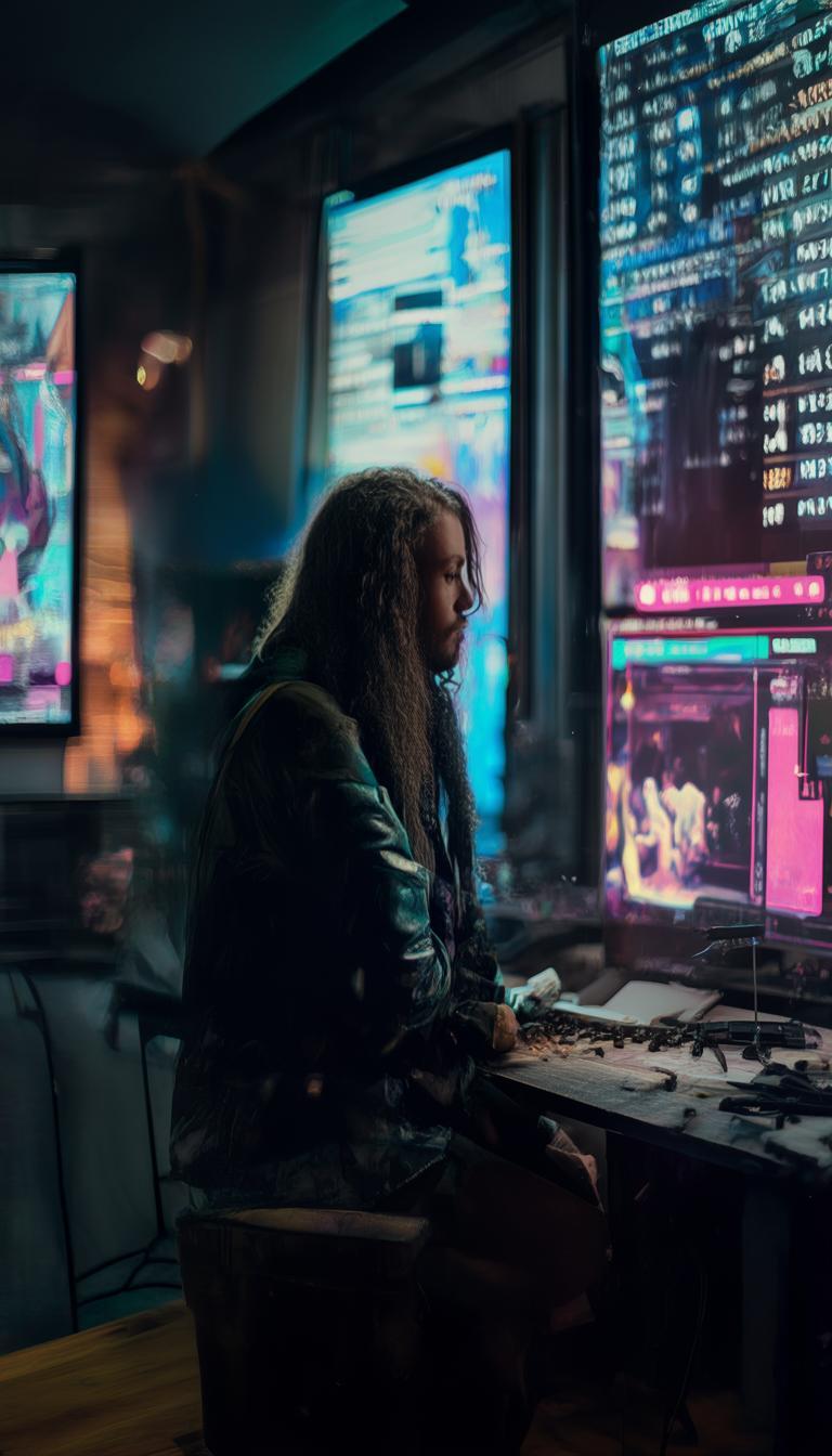 多看视频会涨粉吗抖音_看视频助涨粉抖音?插图 多看视频会涨粉吗抖音_看视频助涨粉抖音?插图