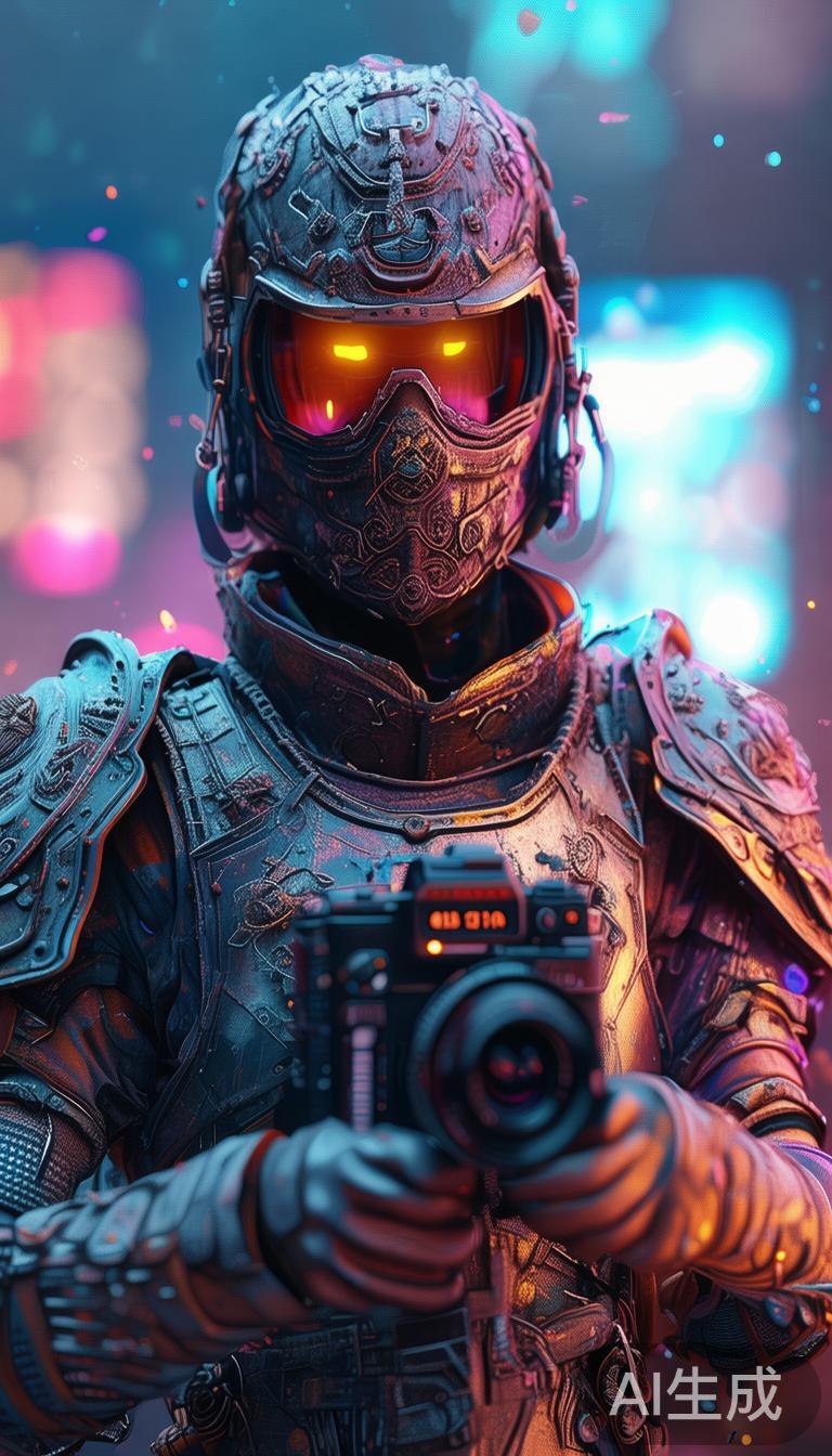 怎样做让抖音快速涨粉呢_抖音涨粉技巧有哪些?插图 怎样做让抖音快速涨粉呢_抖音涨粉技巧有哪些?插图