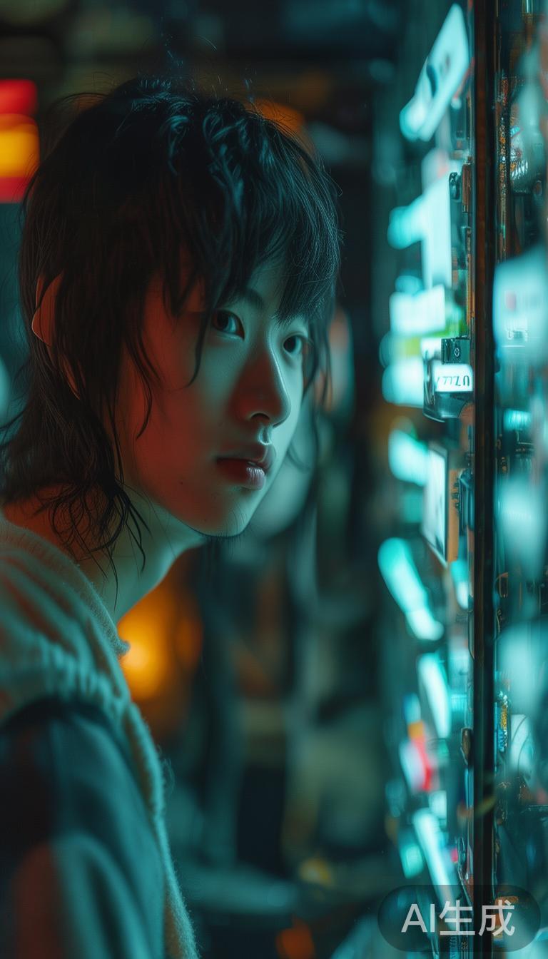 小红书1000粉购买入口十二出品网_小红书千粉购入:十二出品网通道插图 小红书1000粉购买入口十二出品网_小红书千粉购入:十二出品网通道插图