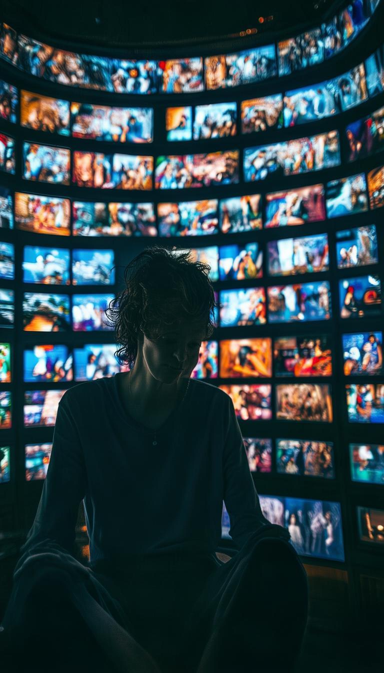 为什么抖音涨粉比以前慢_抖音涨粉变慢原因?插图 为什么抖音涨粉比以前慢_抖音涨粉变慢原因?插图