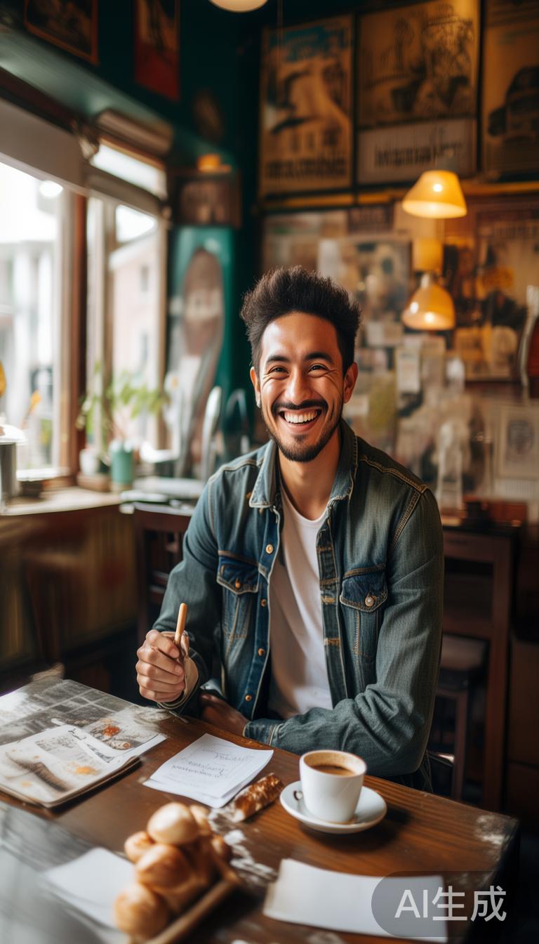 怀柔抖音涨粉最新消息查询_怀柔抖音涨粉速递插图