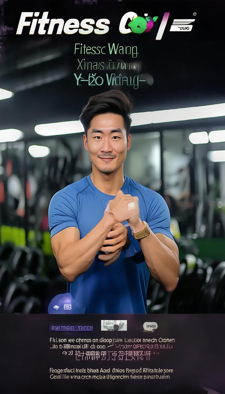 抖音怎样可以很快涨粉_抖音快速增粉秘诀?插图 抖音怎样可以很快涨粉_抖音快速增粉秘诀?插图