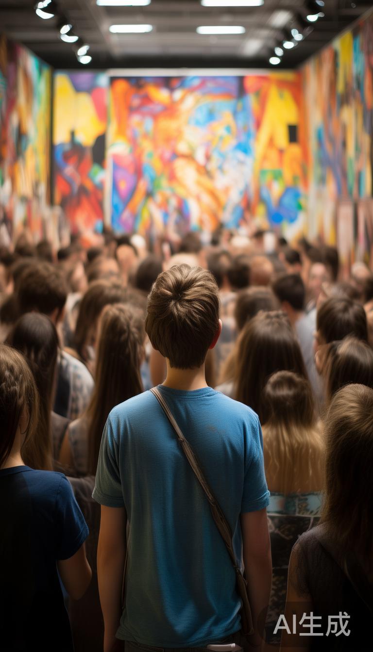 小红书1000粉丝能干嘛_小红书1000粉用途？插图