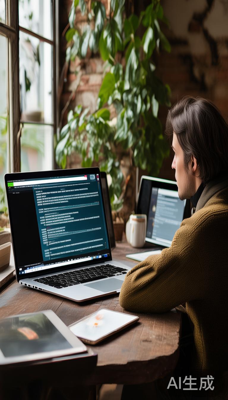 小红书活粉在哪里买_小红书活粉购买途径?插图 小红书活粉在哪里买_小红书活粉购买途径?插图