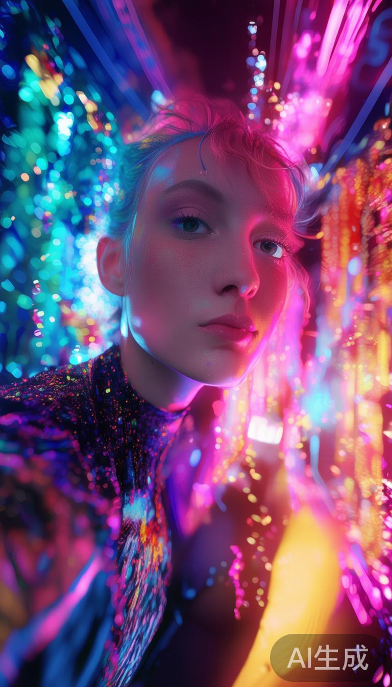 抖音涨粉详询dy88 0603专业_抖音涨粉咨询:dy88 0603专插图 抖音涨粉详询dy88 0603专业_抖音涨粉咨询:dy88 0603专插图