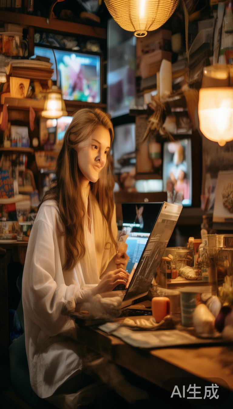 小红书号引流方法_小红书号引流技巧有哪些？插图