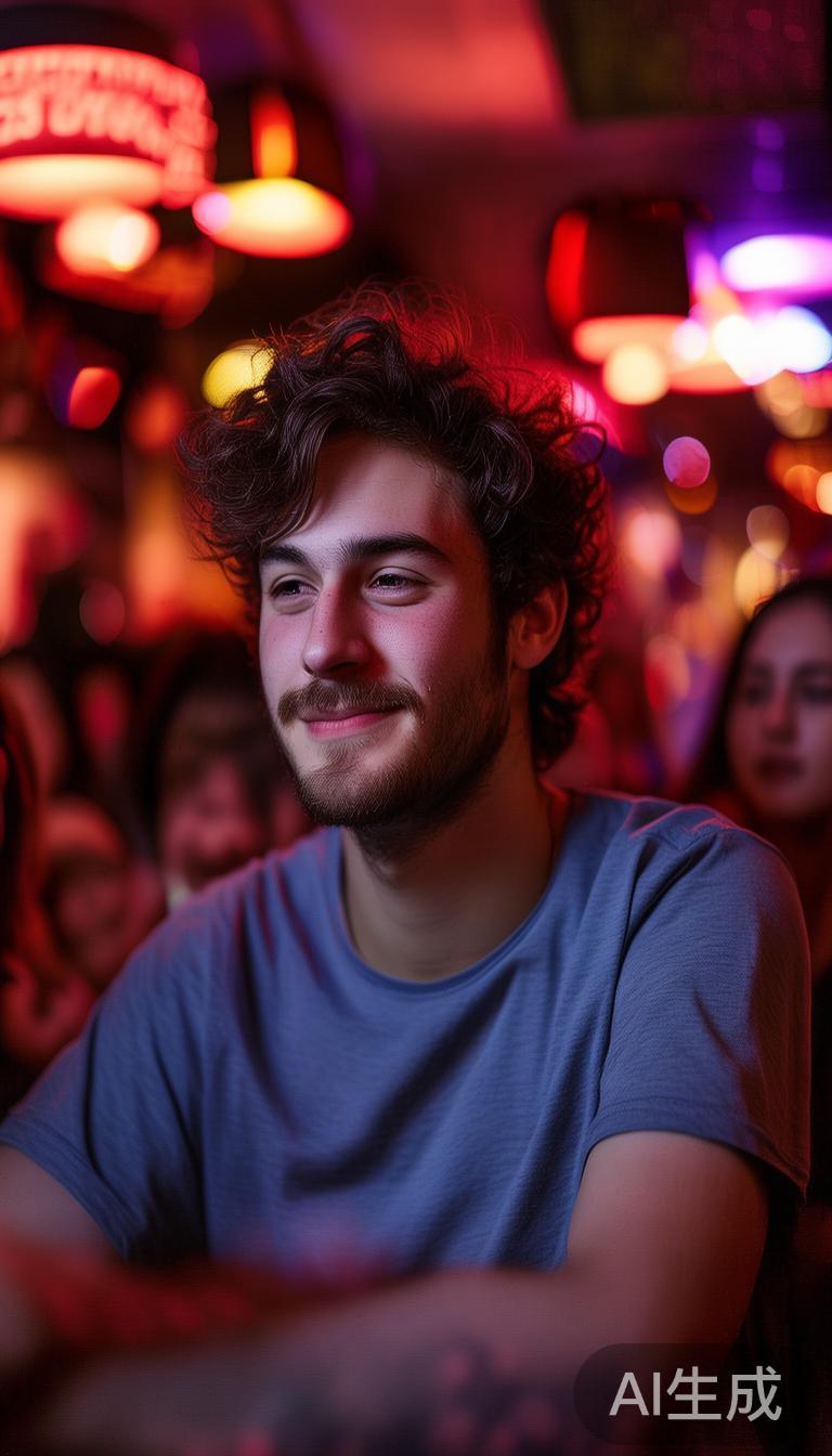 抖音做游戏如何起号涨粉_抖音游戏账号快速吸粉技巧插图 抖音做游戏如何起号涨粉_抖音游戏账号快速吸粉技巧插图