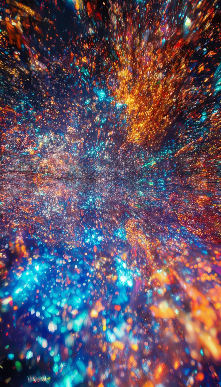 在抖音怎么好涨粉呢_抖音涨粉技巧有哪些？插图