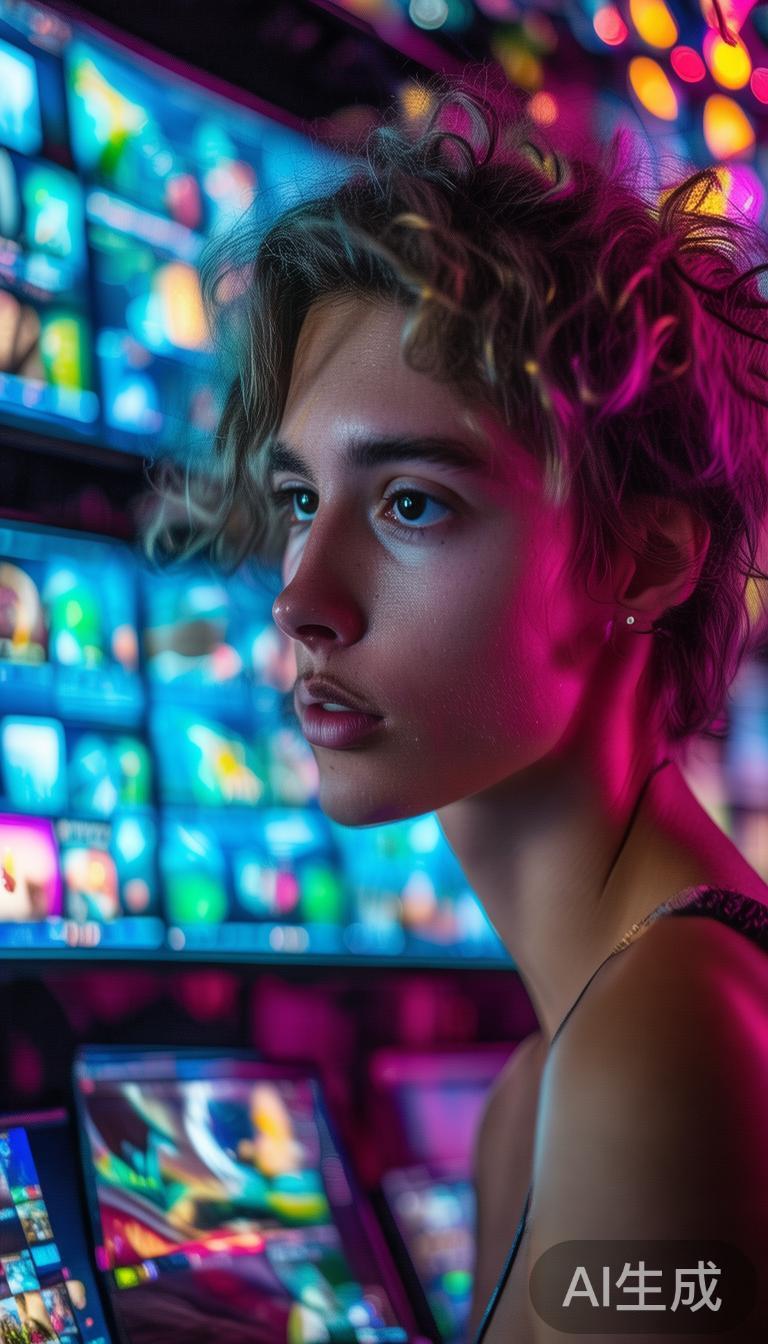 抖音涨粉小助手app_抖音涨粉助手如何使用?插图 抖音涨粉小助手app_抖音涨粉助手如何使用?插图