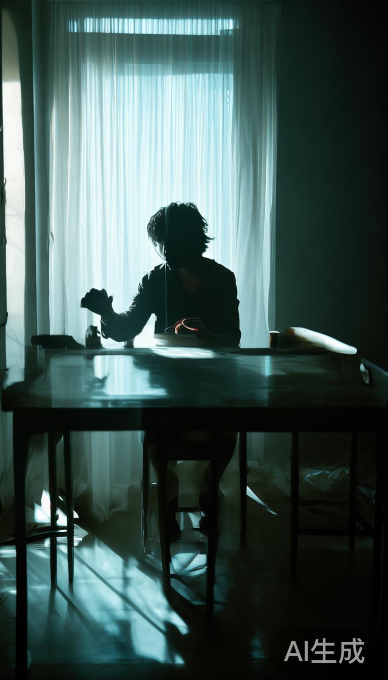 小红书评论后自己看不见_评论消失之谜？插图