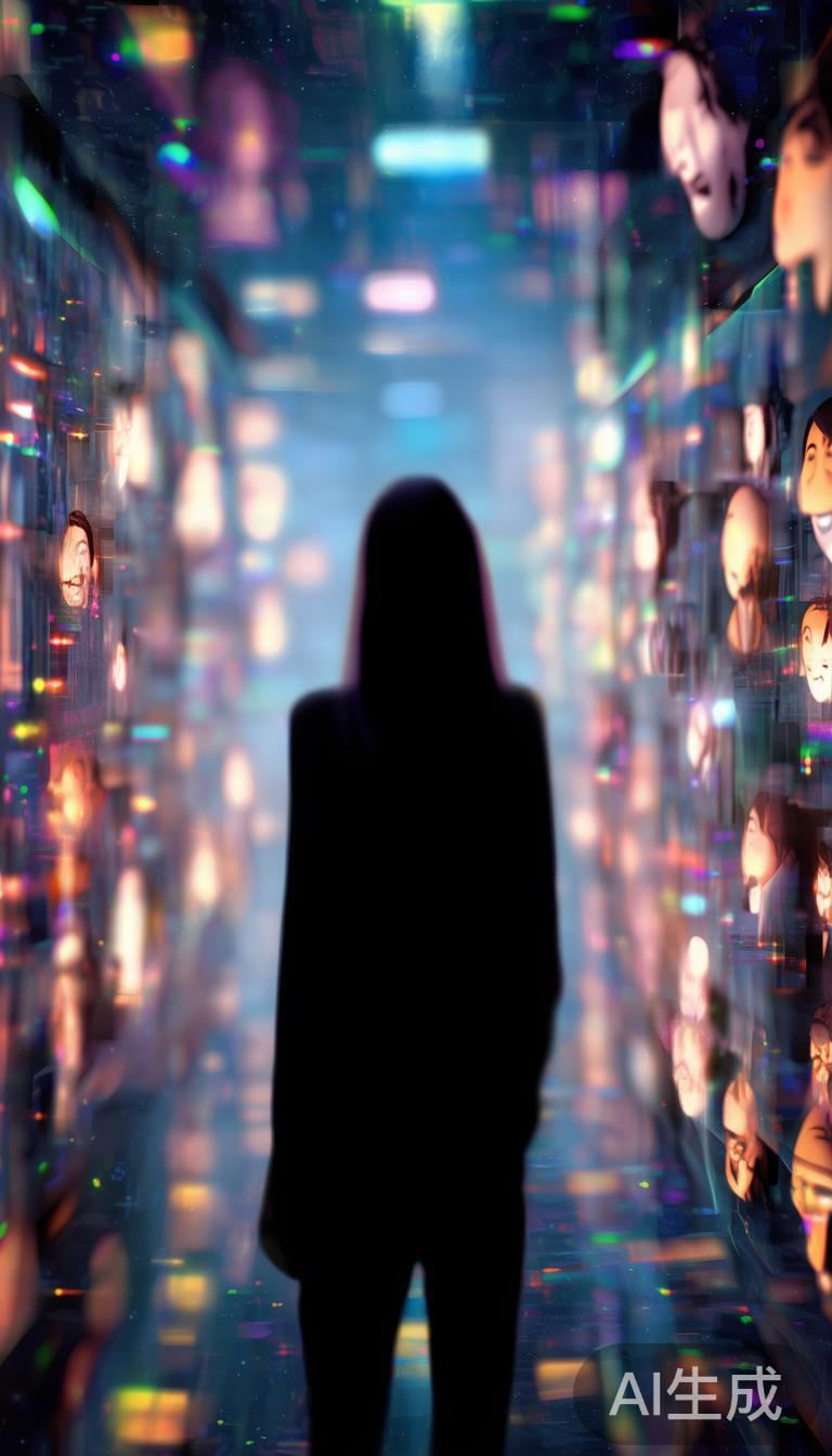 小红书@用户,是@关注过自己的人吗_@谁是小红书好友？插图