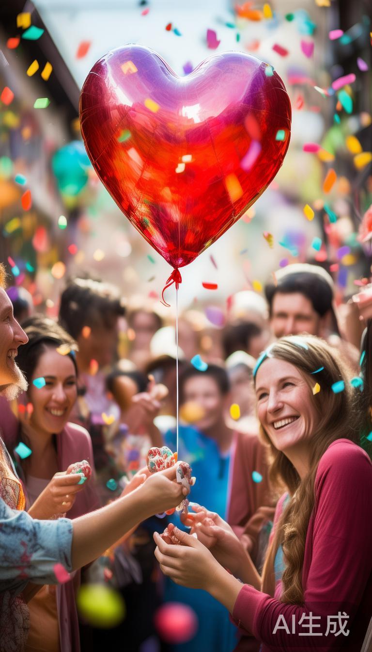 抖音涨粉赠送小礼品_抖音涨粉赠品如何？插图