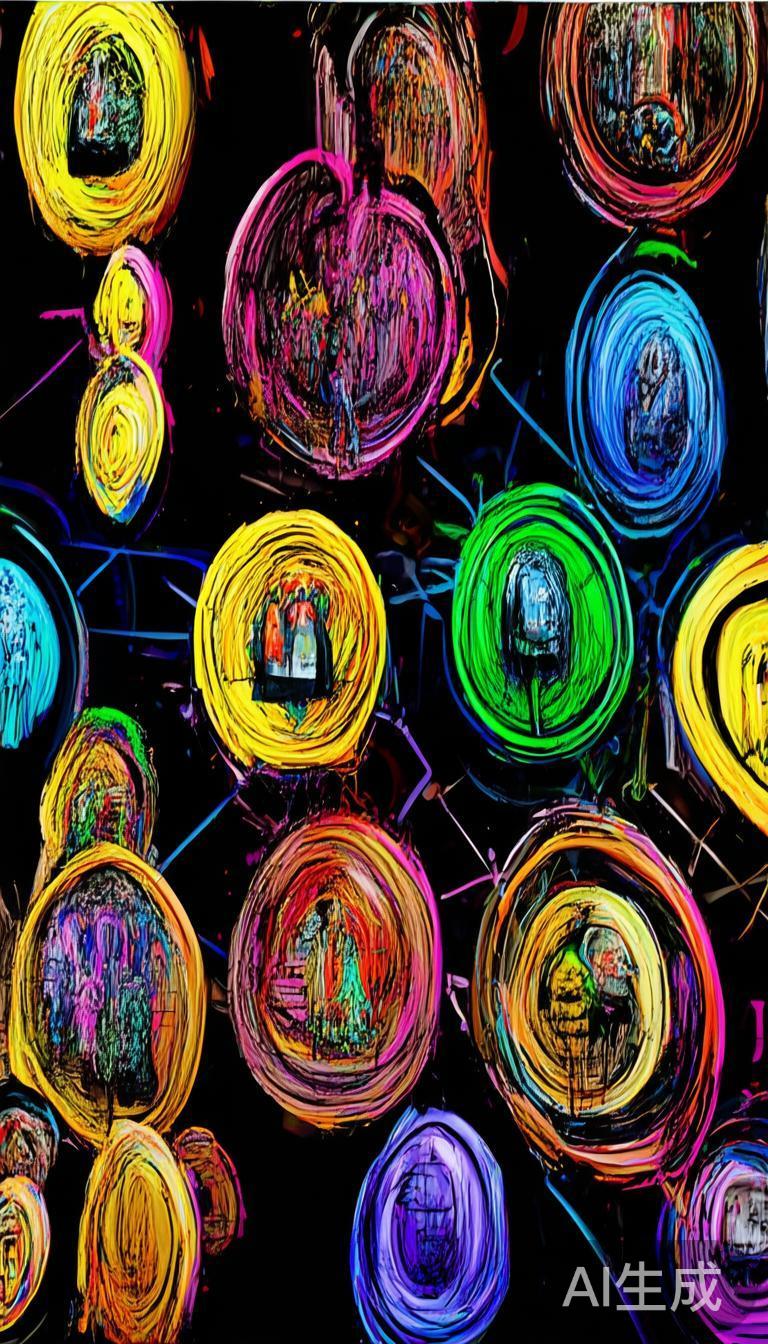 添加好友能涨粉吗抖音号_加粉好友抖音抖音？插图