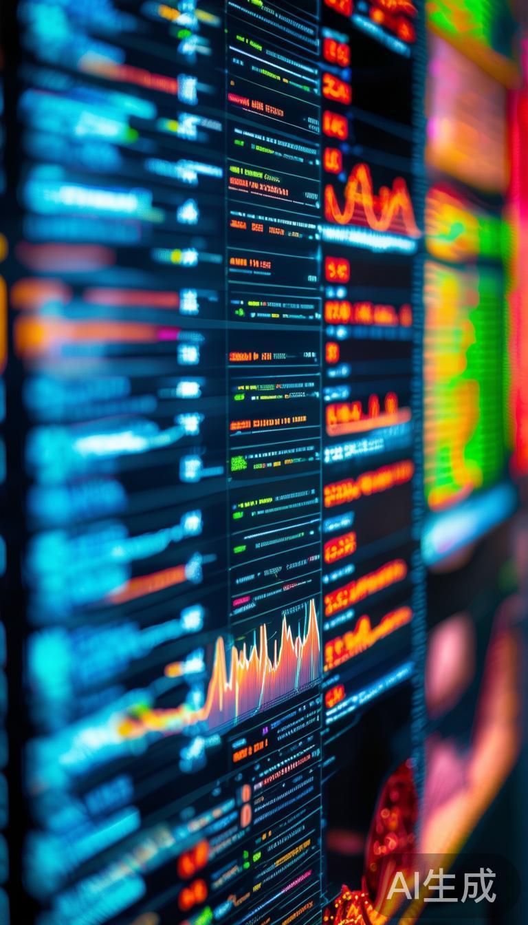 任嘉伦抖音涨粉多少了_任嘉伦抖音粉丝数增多少？插图