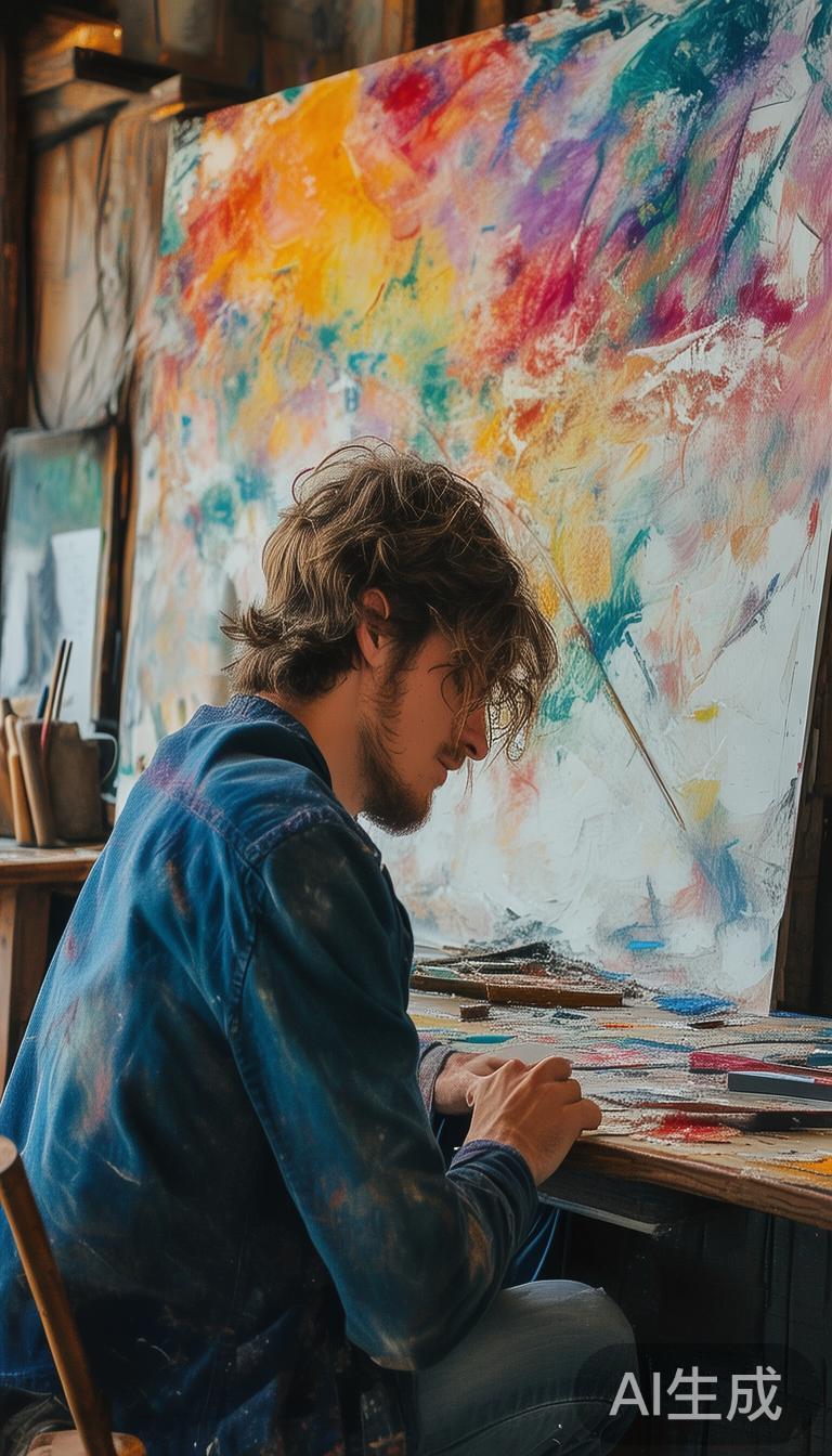 丞磊抖音涨粉是真的吗还是假的_丞磊涨粉真相？插图