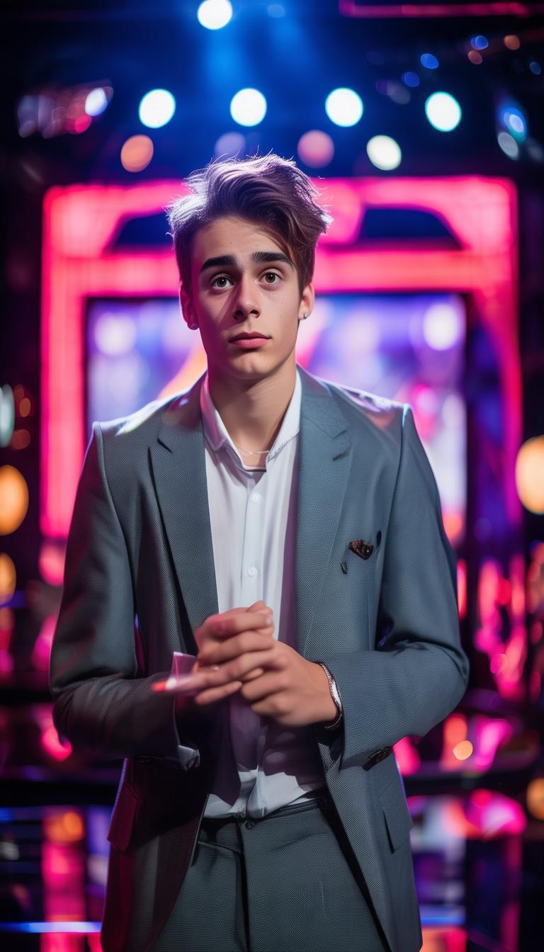 抖音涨粉新人助力首播多久_抖音首播涨粉时间?插图 抖音涨粉新人助力首播多久_抖音首播涨粉时间?插图