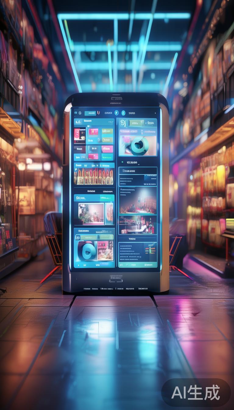 小红书业务下单平台a9是什么_A9平台是啥？插图