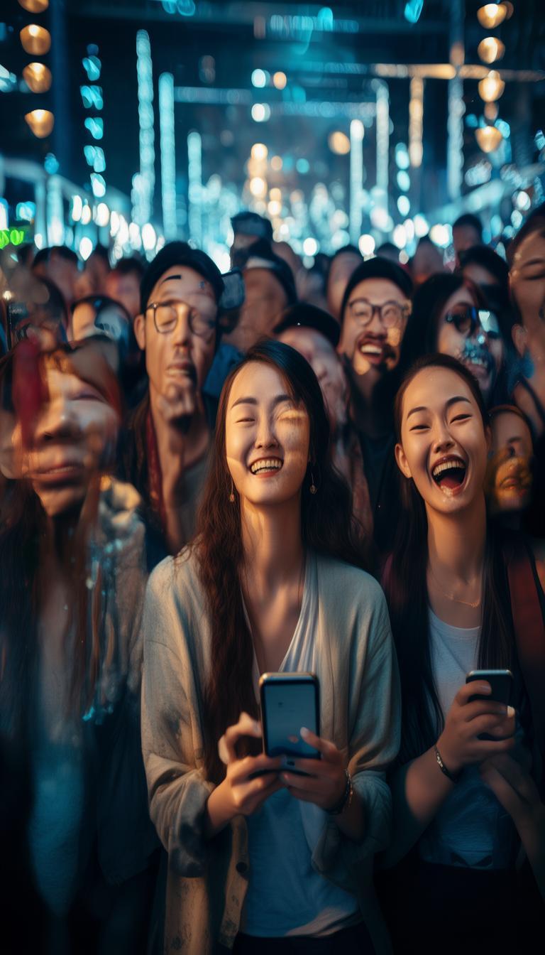 抖音合拍爆款视频涨粉_抖音合拍视频如何快速涨粉？插图