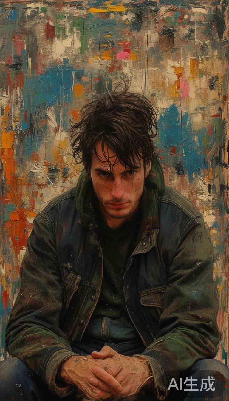 小红书如何快速增加粉丝等级_如何快速提升小红书等级？插图