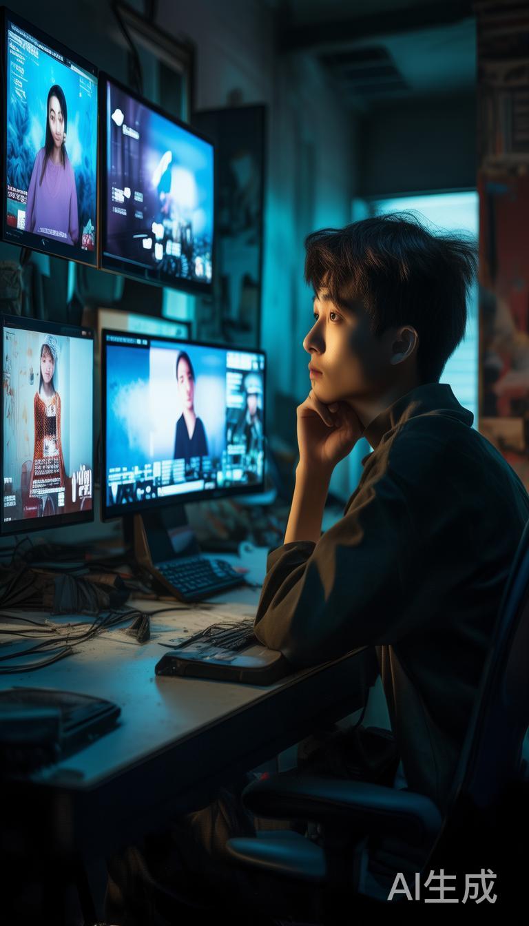 抖音研究涨粉是真的吗_抖音涨粉靠谱吗？插图