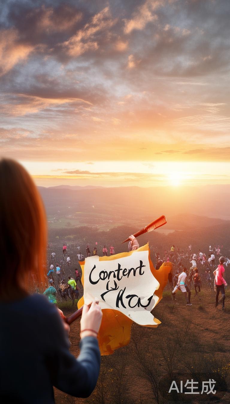 怎么做能让抖音涨粉慢_如何让抖音涨粉变慢插图