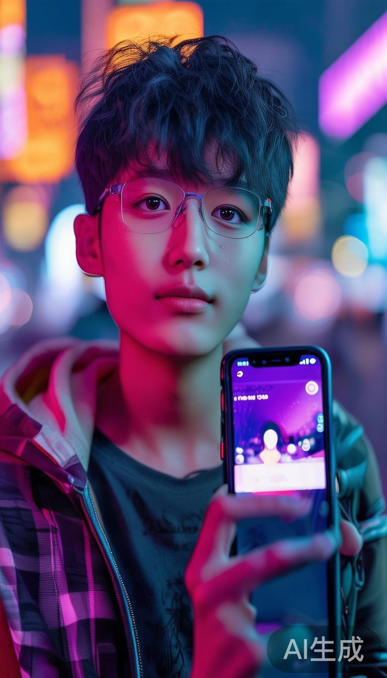 怎么拍抖音涨粉赚钱呢视频_抖音涨粉技巧视频？插图