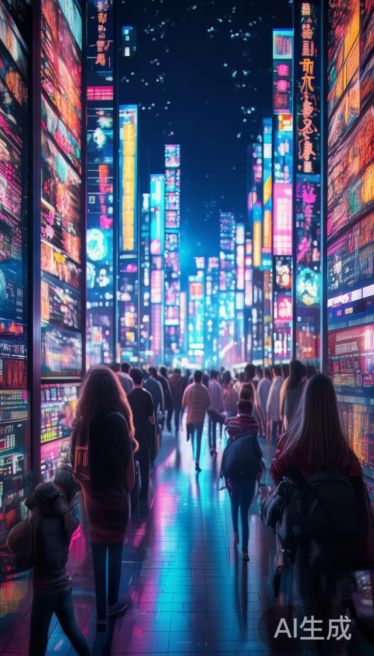 抖音怎么涨粉又不掉粉呢_抖音增粉保粉技巧插图