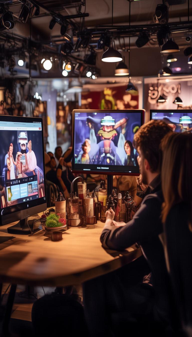 抖音直播电商涨粉率高吗_抖音电商直播涨粉率如何？插图