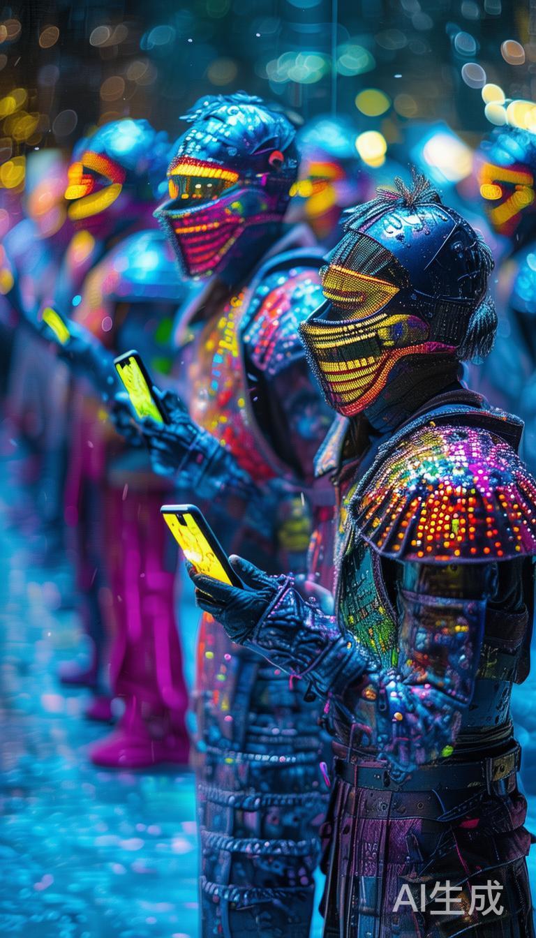 抖音涨粉怎么涨得快有效_抖音快速增粉技巧插图 抖音涨粉怎么涨得快有效_抖音快速增粉技巧插图