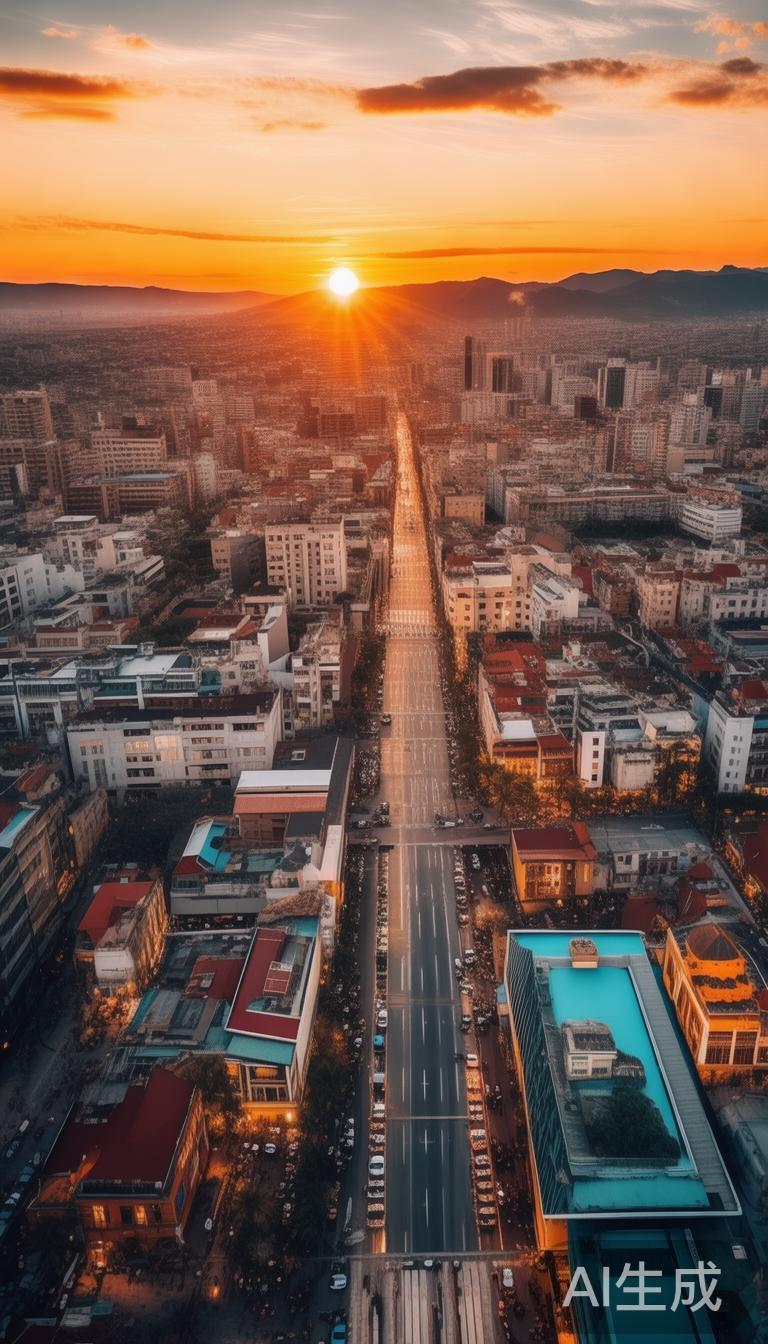 做抖音什么时候涨粉快呢_抖音涨粉高峰期是啥时?插图 做抖音什么时候涨粉快呢_抖音涨粉高峰期是啥时?插图