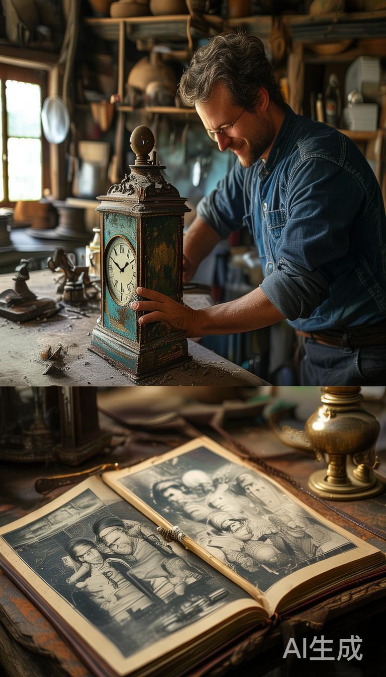 抖音几类主题适合涨粉_抖音涨粉主题选择?插图 抖音几类主题适合涨粉_抖音涨粉主题选择?插图