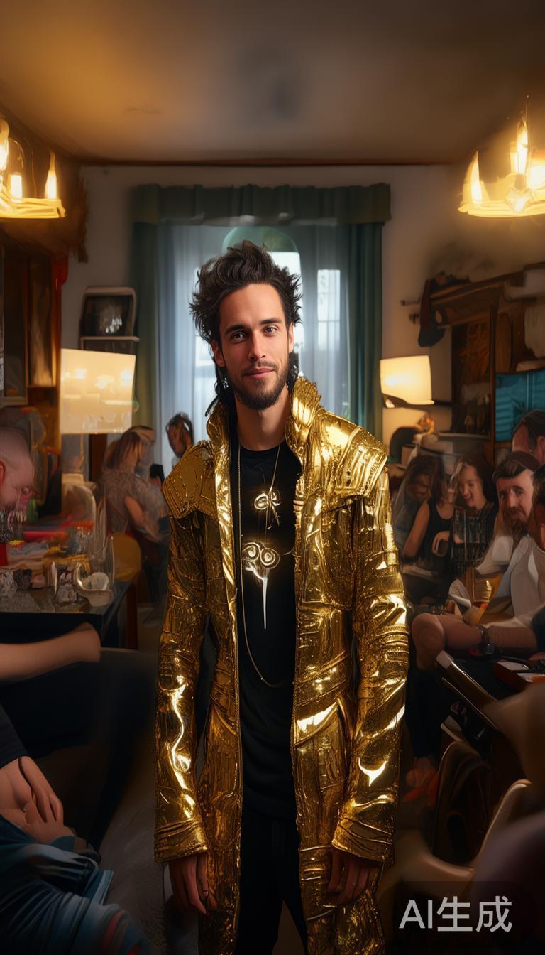 抖音8大涨粉剪辑_抖音8技巧快速涨粉剪辑秘诀插图 抖音8大涨粉剪辑_抖音8技巧快速涨粉剪辑秘诀插图