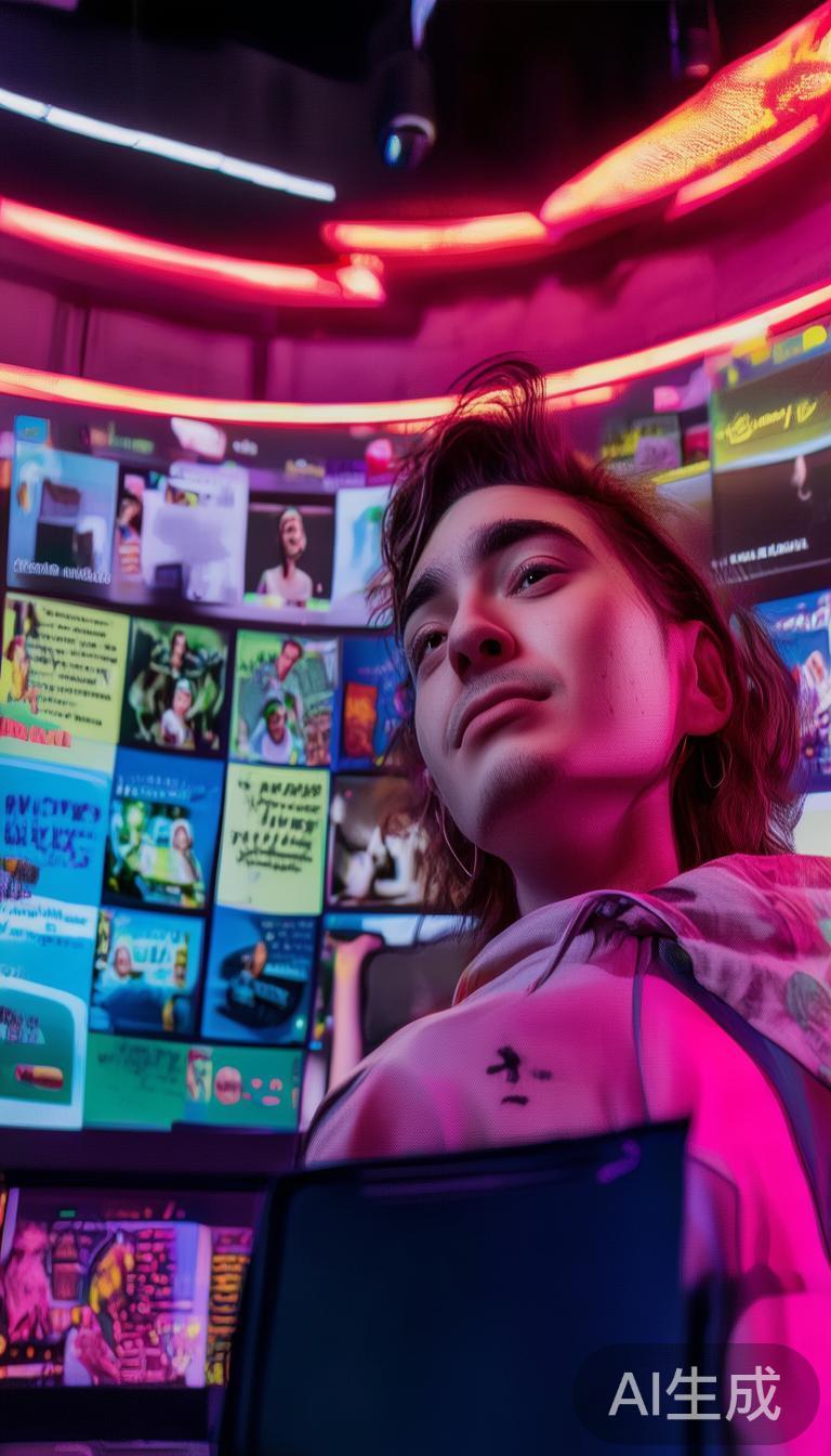 追剧抖音涨粉是真的吗_追剧抖音涨粉可信吗?插图 追剧抖音涨粉是真的吗_追剧抖音涨粉可信吗?插图