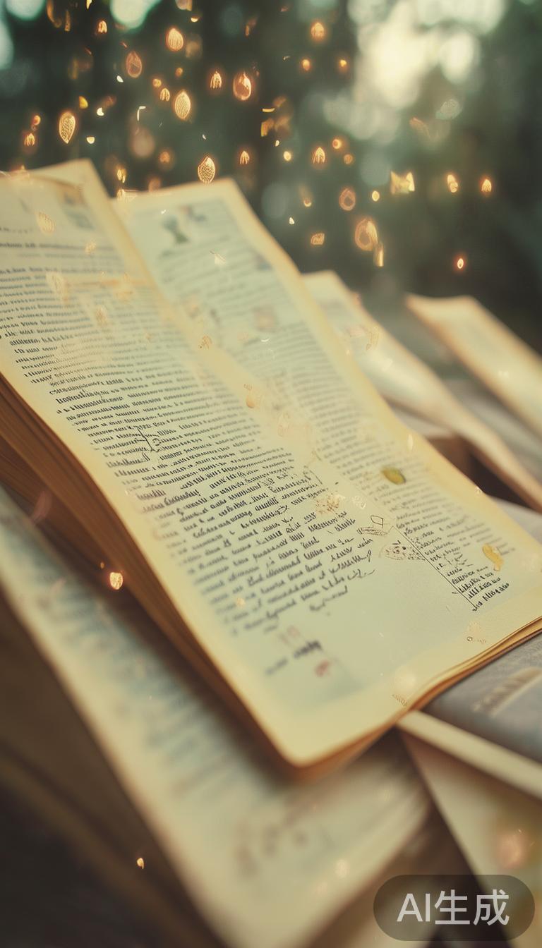 小红书的收藏怎么取消不了_收藏取消难题插图 小红书的收藏怎么取消不了_收藏取消难题插图