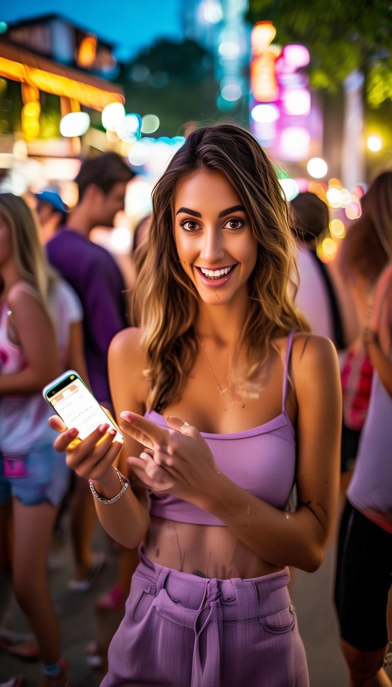 抖音每月涨粉数据怎么看_抖音月增粉丝分析插图 抖音每月涨粉数据怎么看_抖音月增粉丝分析插图