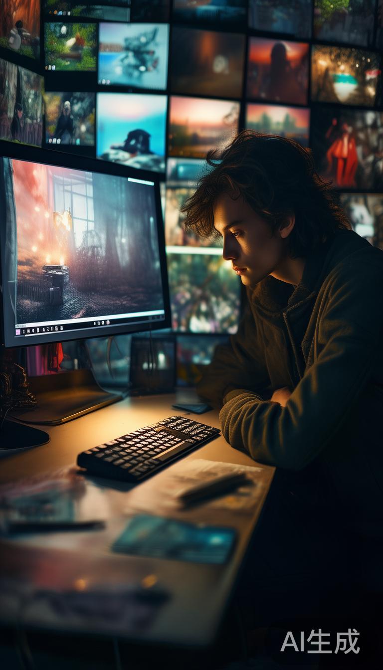 通过流量涨粉吗抖音怎么弄_抖音流量涨粉技巧插图 通过流量涨粉吗抖音怎么弄_抖音流量涨粉技巧插图