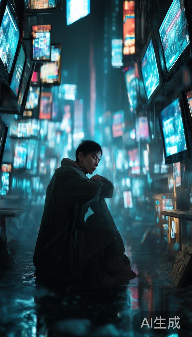 小红书我的关注点不开_关注点为何在小红书上打不开?插图 小红书我的关注点不开_关注点为何在小红书上打不开?插图