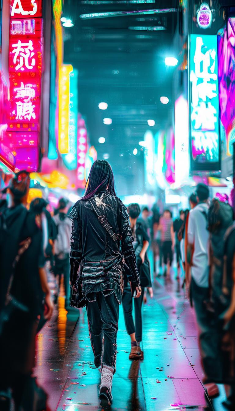 在抖音上如何涨粉快一点_抖音快速吸粉技巧插图 在抖音上如何涨粉快一点_抖音快速吸粉技巧插图