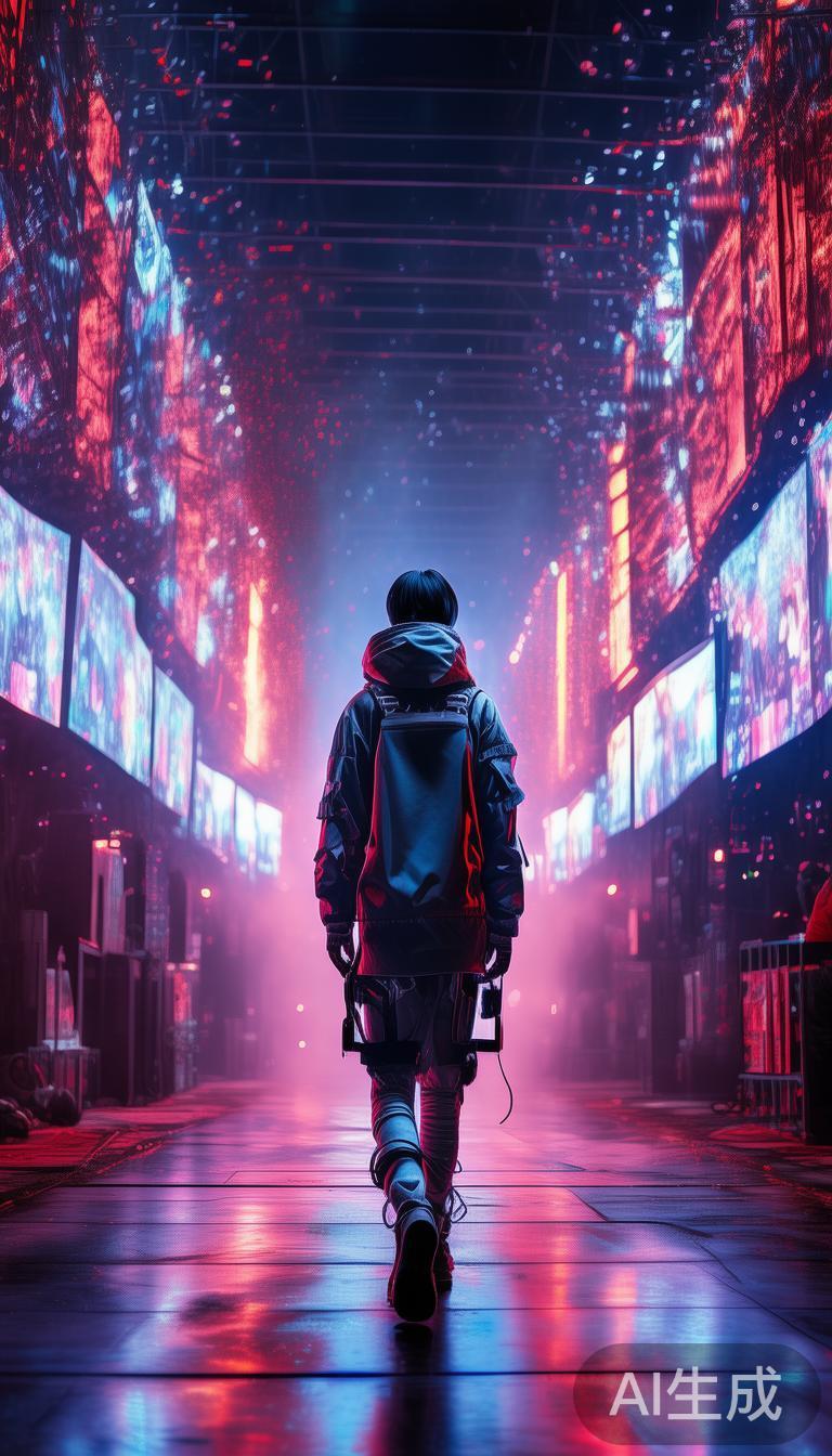 抖音涨粉技巧蓶新hyy9971_抖音快速增粉方法揭秘hyy9971插图 抖音涨粉技巧蓶新hyy9971_抖音快速增粉方法揭秘hyy9971插图