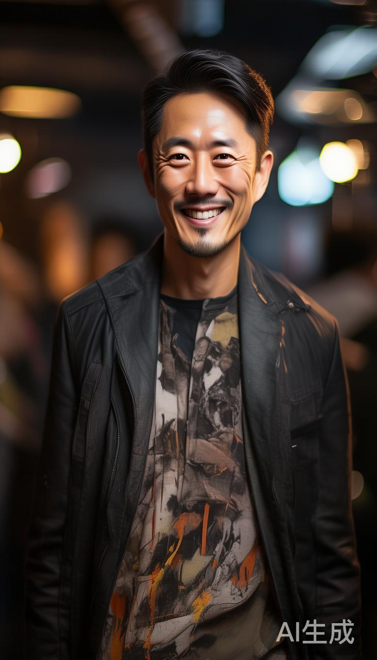 金铲铲抖音号涨粉快吗_抖音金铲铲粉增速度如何?插图 金铲铲抖音号涨粉快吗_抖音金铲铲粉增速度如何?插图