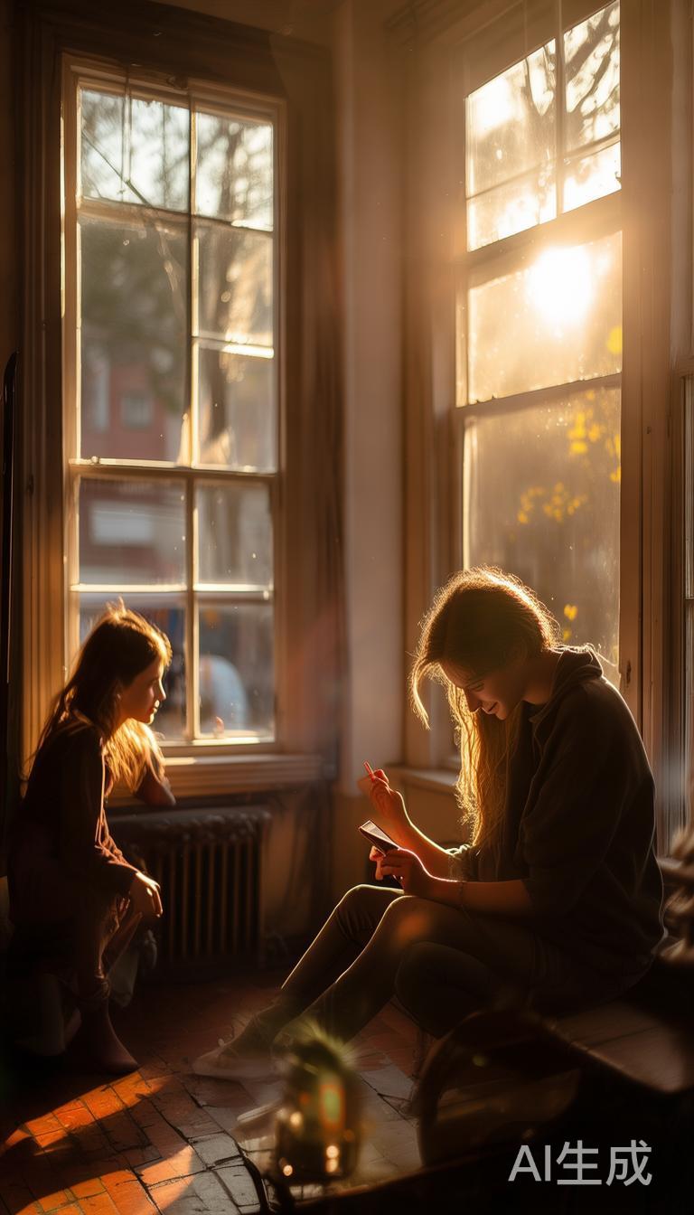 小红书怎么查点赞记录_小红书点赞记录查询方法插图