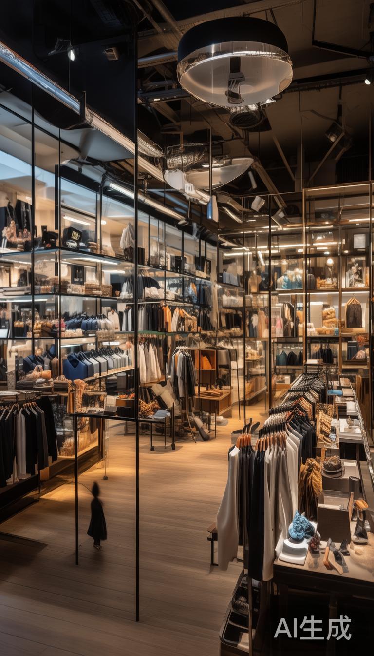 小红书直播带货人气值_直播带货热度揭秘？插图