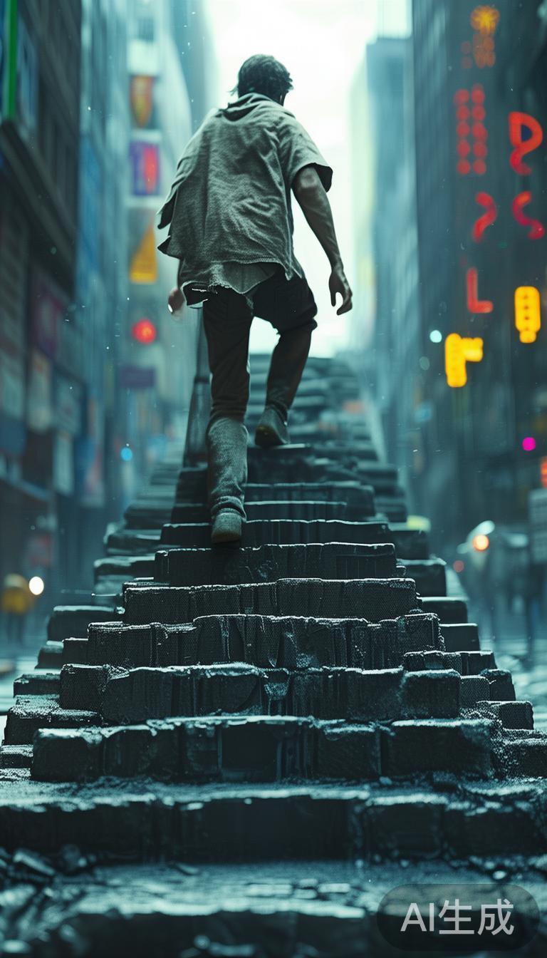 小红书号购买渠道1毛_小红书账号1毛哪里买？插图