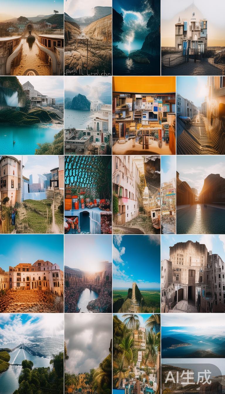 小红书合作平台登录入口_小红书合作平台登录入口如何访问?插图 小红书合作平台登录入口_小红书合作平台登录入口如何访问?插图