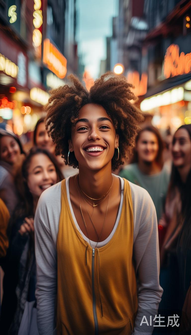 拍什么样的抖音涨粉快_抖音视频如何快速增粉？插图