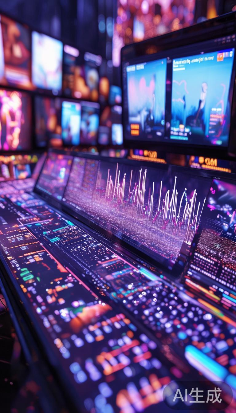 抖音怎么查最近涨粉记录_抖音查看近涨粉数据插图