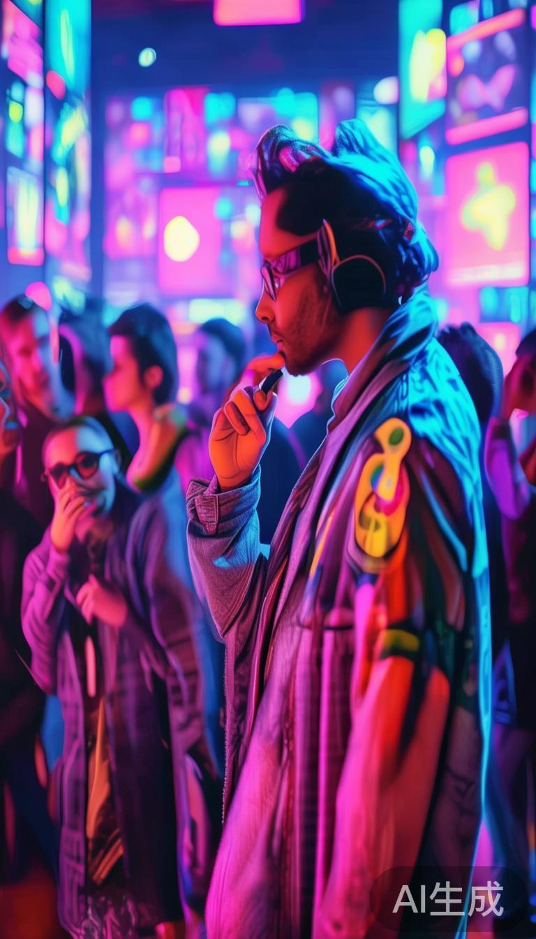 小红书关注量多有收益吗是真的吗_小红书关注量收益实吗?插图 小红书关注量多有收益吗是真的吗_小红书关注量收益实吗?插图