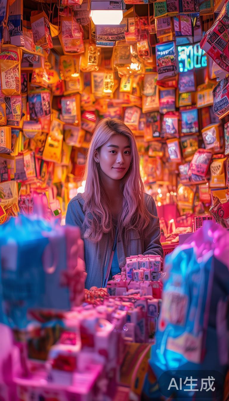 抖音福袋多点赞会涨粉_抖音福袋点赞助涨粉插图