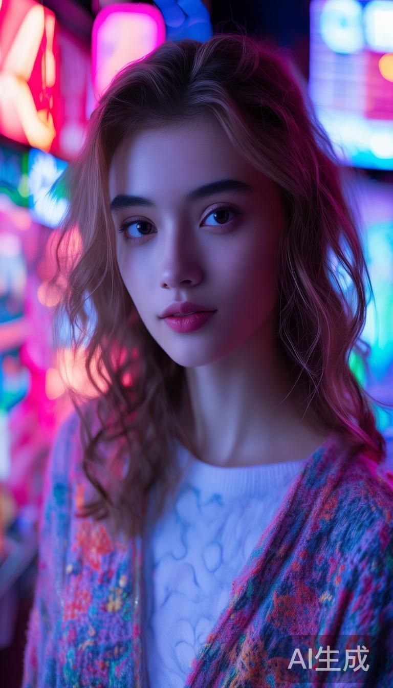 刚来抖音该怎么涨粉_抖音新手如何快速吸粉?插图 刚来抖音该怎么涨粉_抖音新手如何快速吸粉?插图